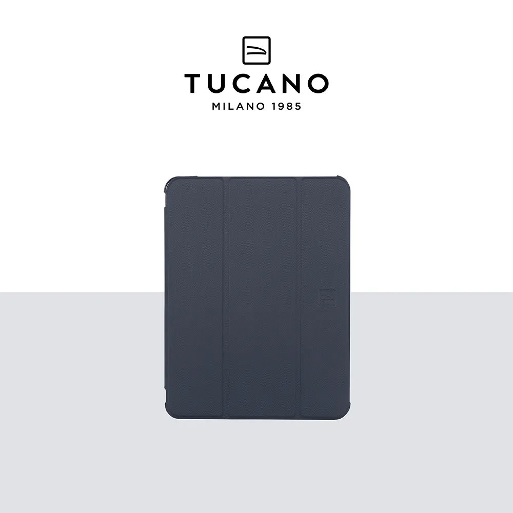 （TUCANO）大版顯臉小日系文藝帽子復古畫家貝雷帽 原宿綠 歷史價格詳細信息