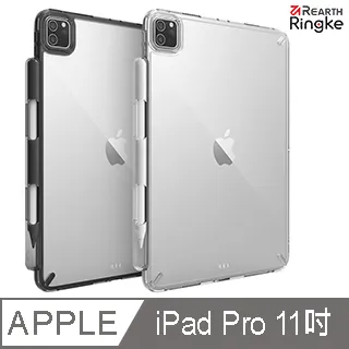 【Ringke】Apple iPad mini 6 2021 8.3吋 [Fusion] 透明背蓋防撞保護殼 歷史價格詳細信息