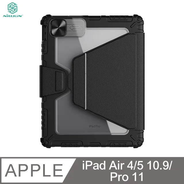 蘋果 Apple ipad Air5 5 A2588 M1晶片【256G】10.9吋 平板電腦零件機 狀況: 不開機 破 歷史價格詳細信息
