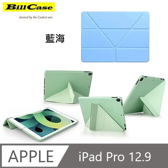 喚醒多次元之心：從馬雅聖地到水晶龍線,啟動台灣靈性使命【左西購物網】 歷史價格詳細信息