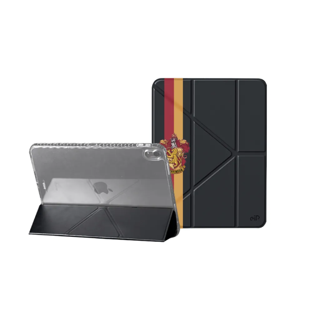 【eiP】哈利波特系列 史萊哲林iPad保護殼+Apple Pencil學院筆套(套組) 歷史價格詳細信息