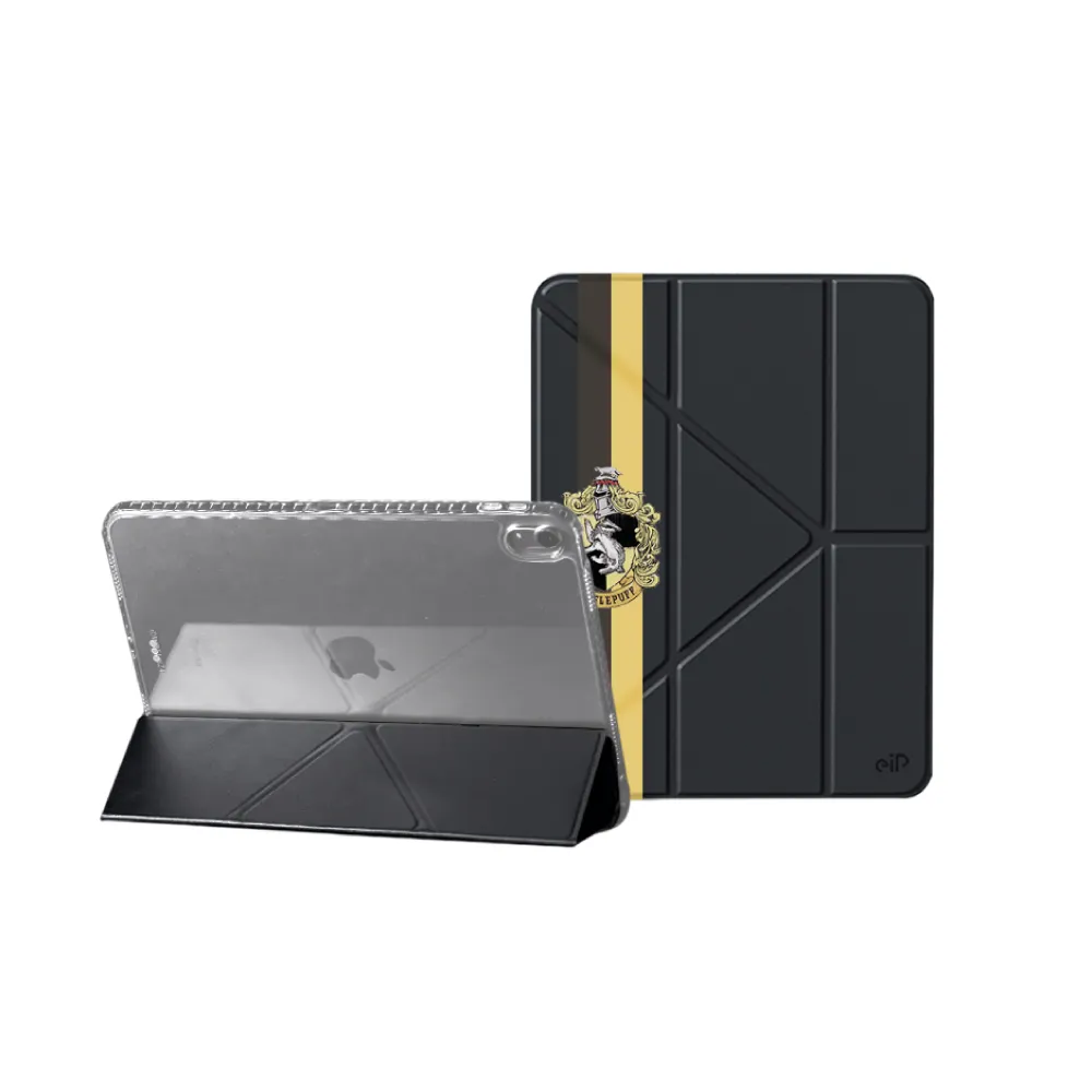 【eiP】哈利波特系列 霍格華茲生日派對iPad保護殼 歷史價格詳細信息