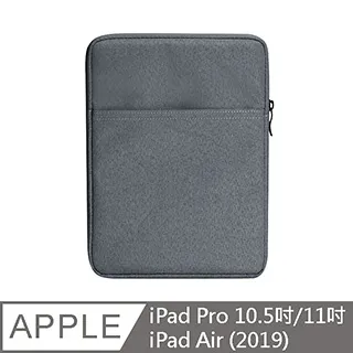 【3D Air】iPad mini 6 8.3吋弧邊鋼化玻璃膜螢幕保護貼 歷史價格詳細信息