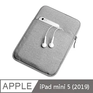 【3D Air】iPad mini 6 8.3吋弧邊鋼化玻璃膜螢幕保護貼 歷史價格詳細信息