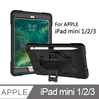 WSB033 雙色 撞色 運動背心 性感美背 防震 運動 內衣 少女內衣 無鋼圈 健身 慢跑 瑜珈 (天使戀人著衣) 歷史價格詳細信息