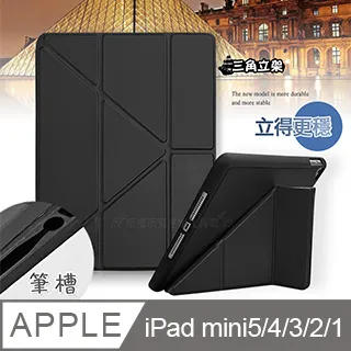 CITY都會風 2019 iPad Air/ iPad Pro 10.5吋 共用 三折Y折立架皮套(質感黑) 歷史價格詳細信息