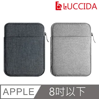 LUCCIDA iPhone Xs Max 冷雕玻璃貼【3D滿版】 歷史價格詳細信息
