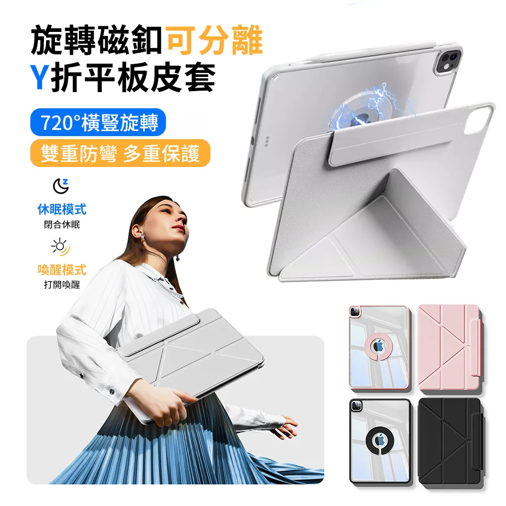 8吋翻糖盒_F-22白色(附層板)_2入_322017◎透明盒.翻糖盒.蛋糕盒.展示.包裝.包裝盒.展示盒 歷史價格詳細信息