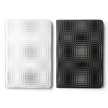 ZENUS Apple iPhone6/6s 4.7吋 蝴蝶禮物(特別版) 書本式皮套 歷史價格詳細信息