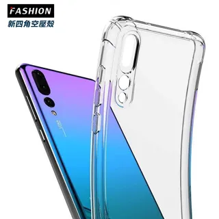 iPad Mini6 TPU輕量軍規防摔保護殼 適 iPad Mini 6代 8.3吋 2021 兒童保護套 含背帶手提 歷史價格詳細信息