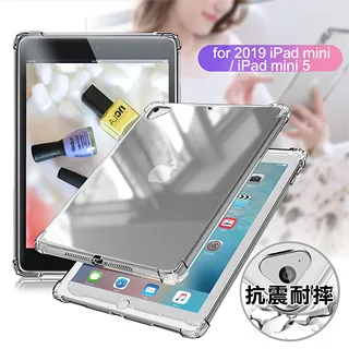 AISURE for iPad 2019 /iPad 2020 共用10.2吋 冰晶蜜絲紋超薄Y折保護套黑色 歷史價格詳細信息