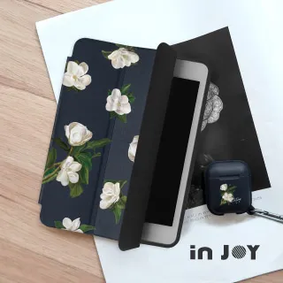 INJOY mall iPad mini1/2/3 系列 Smart cover皮革平板保護套 怦然心動 歷史價格詳細信息