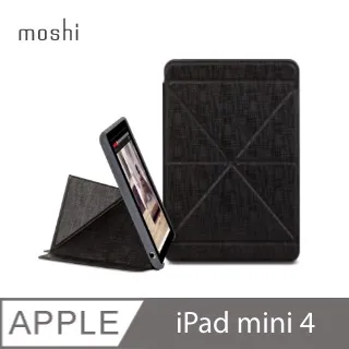 VersaCover for iPad mini 5 灰 (130978) 歷史價格詳細信息