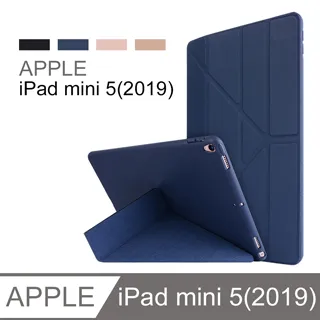iPad mini 2019 全防水平板殼 平板保護套(WP069)【預購】 歷史價格詳細信息
