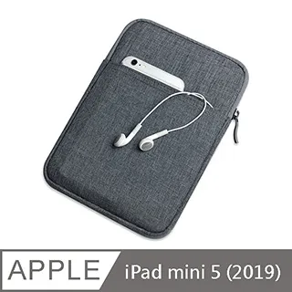 【3D Air】iPad mini 6 8.3吋弧邊鋼化玻璃膜螢幕保護貼 歷史價格詳細信息