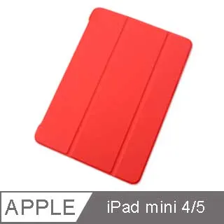 Apple iPad mini 4/5 7.9吋 全透滿版鋼化玻璃保護貼 歷史價格詳細信息
