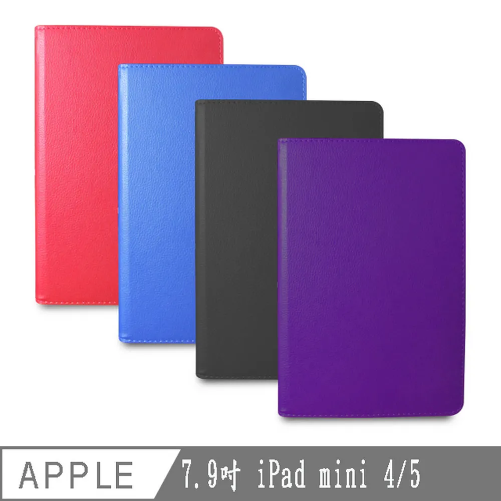 精緻款LED數碼多功能萬年曆電子鐘 HK-005 歷史價格詳細信息