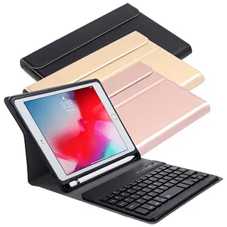 iPad mini 型號 A1432 零件機 歷史價格詳細信息