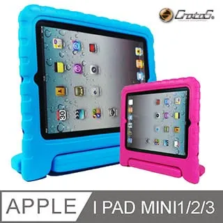 iPad mini 1/2/3 硅膠軟殼Y折平板皮套 平板保護套 (NA183)【預購】 歷史價格詳細信息