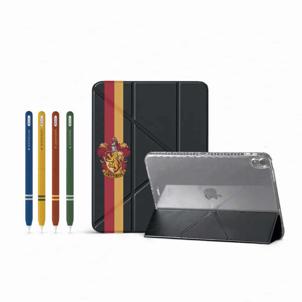 「葛萊分多」院徽 哈利波特 霍格華茲 學院色系組 浮雕立體 火漆蠟片蠟封章/火漆印章/封蠟印/封蠟章/婚禮/生日禮物/火 歷史價格詳細信息