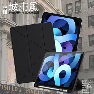 ????CITY皮套 適用OPPO Reno6 Pro Reno6Z A74 A54 5G 手機套 保護殼 側掀 防摔 歷史價格詳細信息