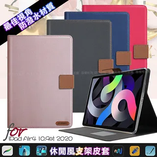 Xmart for iPad Mini(2019)/ipad mini4 強化指紋玻璃保護貼-非滿版 歷史價格詳細信息