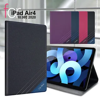 For iPad 10 (10.9吋) 雙面磁吸 輕薄保護套 硬殼保護殼 Pencil適用充電 歷史價格詳細信息