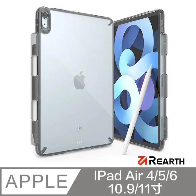 Apple iPad Air 第5代 Air5 2022 10.9吋 256G 256GB LTE 歷史價格詳細信息