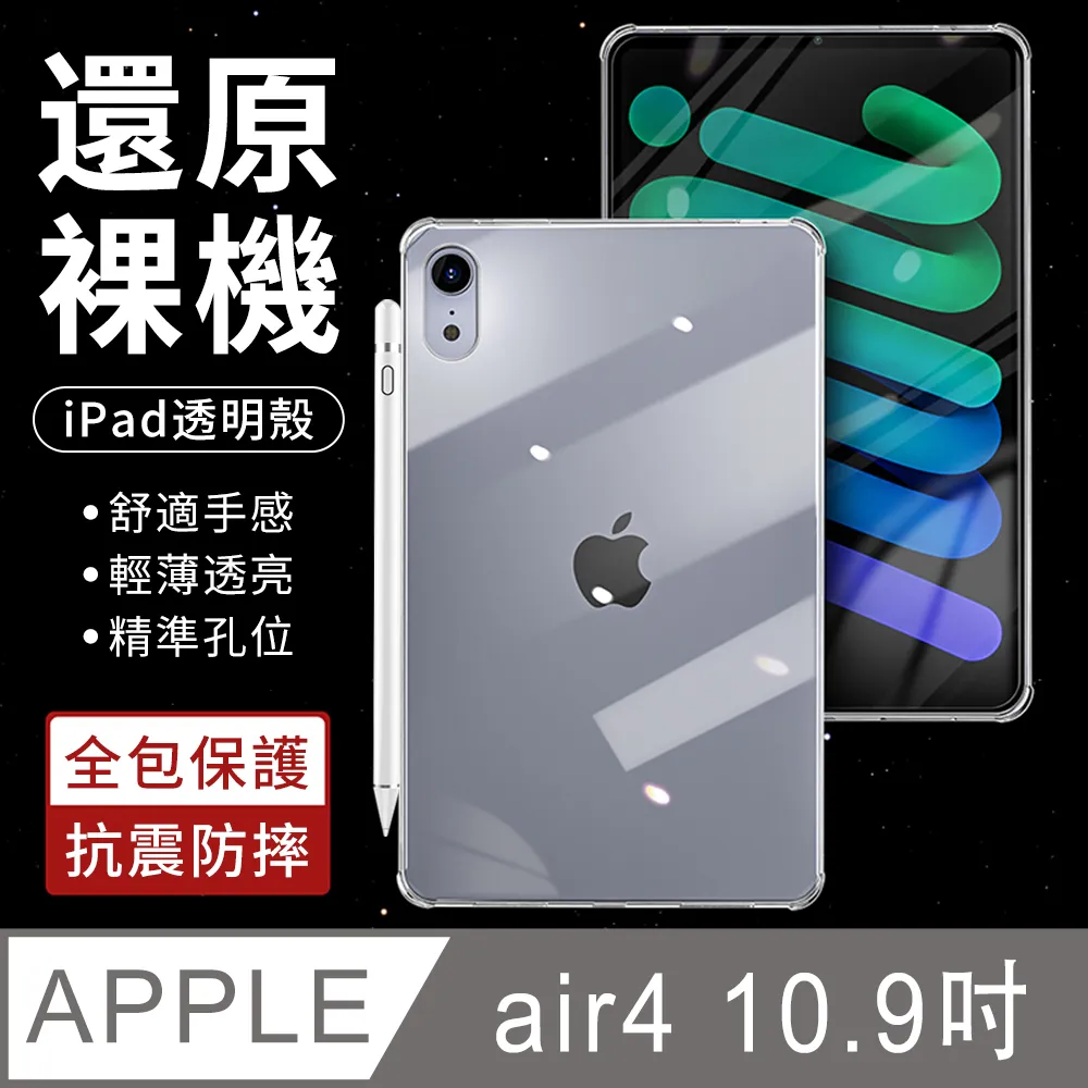 YUNMI 全自動電動咖啡研磨機 無極調節磨粉器 專業咖啡磨豆機 無線便攜研磨器 磨粉機 咖啡機-黑色 歷史價格詳細信息