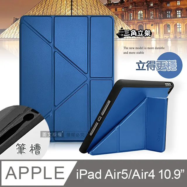 流行風都皺褶造型洋裝洋裝Q1068-A 歷史價格詳細信息