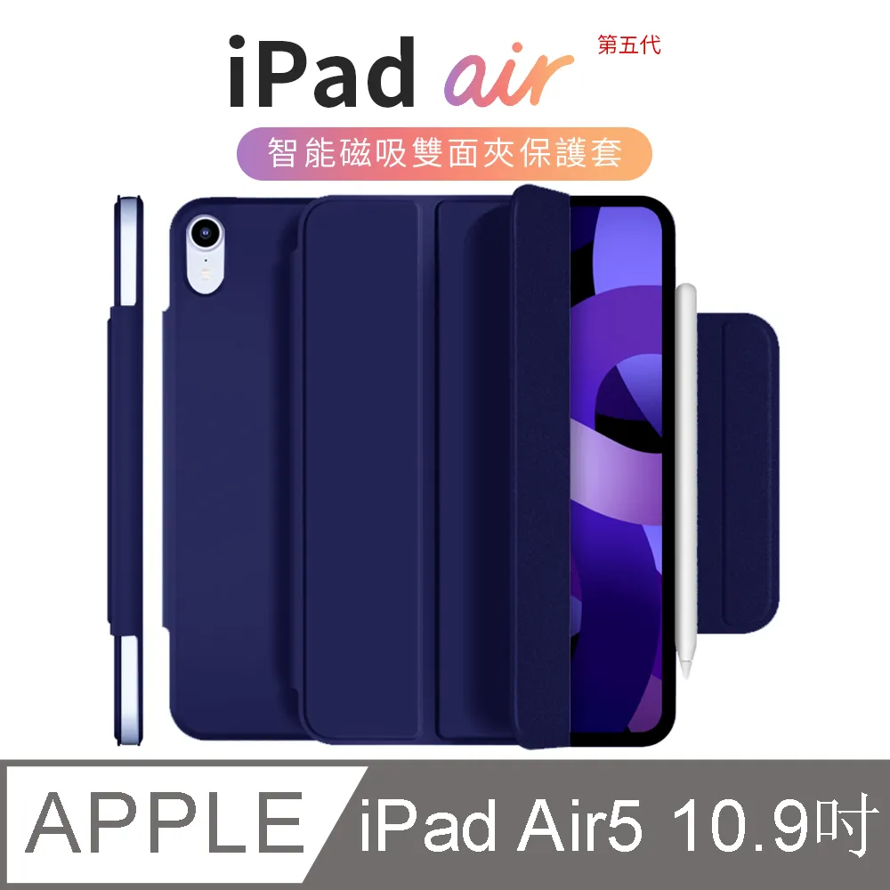 2022雙面磨毛性感小吊帶運動文胸 裸感瑜伽背心美背健身運動 歷史價格詳細信息