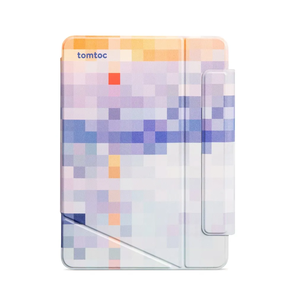 磁吸雙面摺疊支架 手機支架MagSafe全方位調節 Z型摺疊 多角度 金屬磁吸支架 桌面支架 歷史價格詳細信息