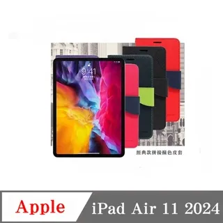 Apple iPad Air 11 2024 5G上網+eSIM [128GB]11吋/M2晶片/指紋辨識/平板電腦 歷史價格詳細信息
