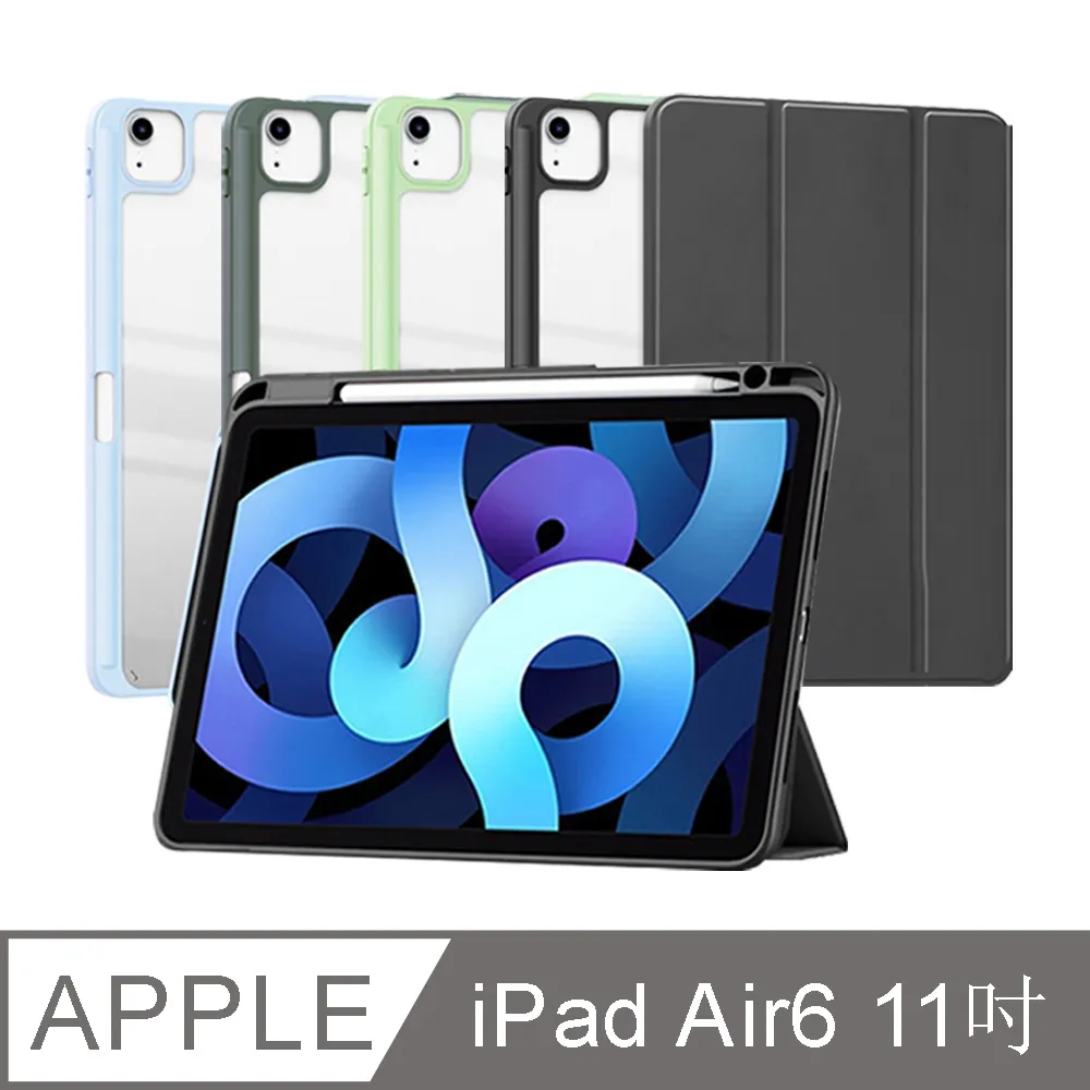 iPad Air6 鷹眼鏡頭貼 iPad Pro 2024鏡頭貼 iPad Air6 Pro 2024版 鏡頭膜 歷史價格詳細信息