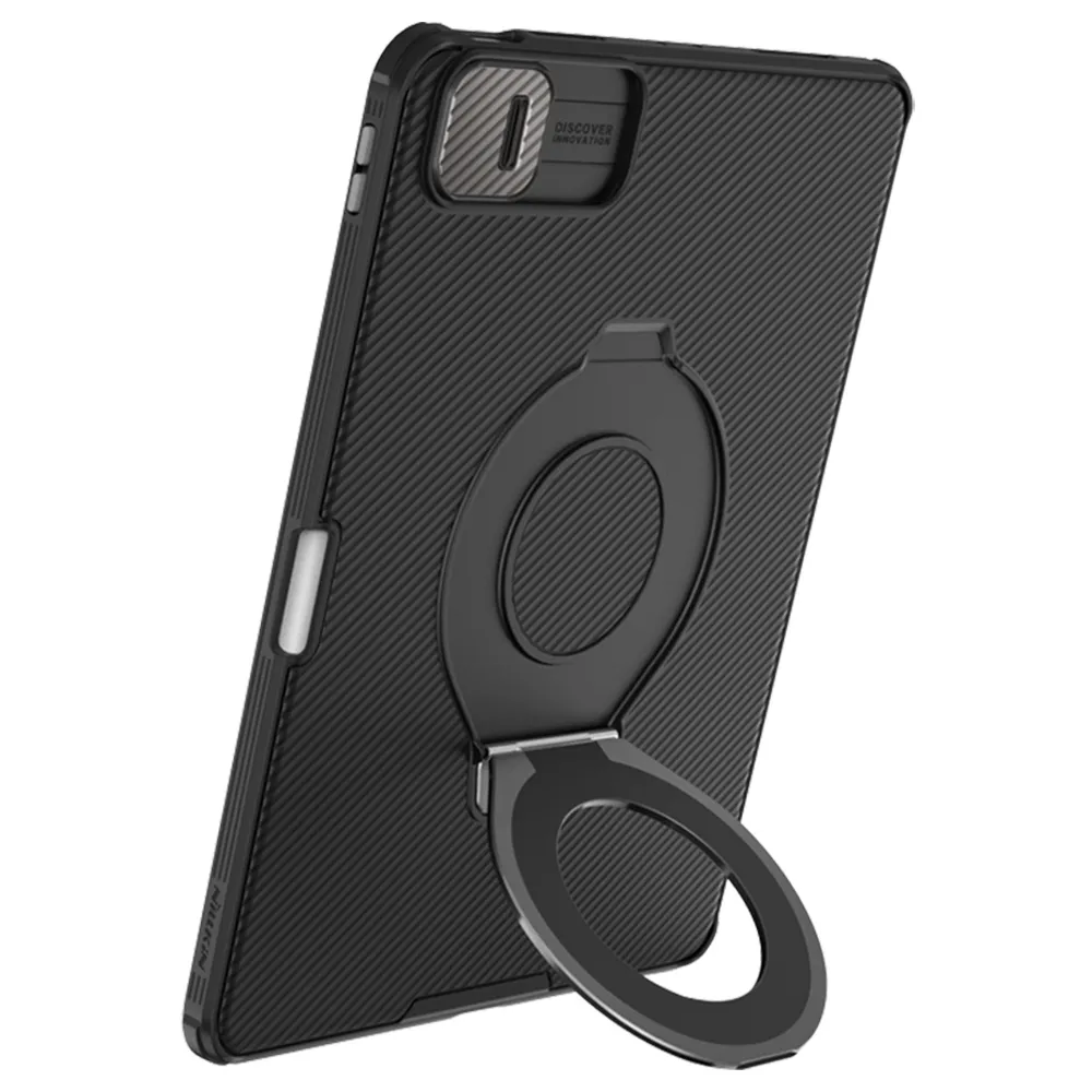 APPLE iPad Air6 1T WIFI版 11吋【女王通訊】 歷史價格詳細信息