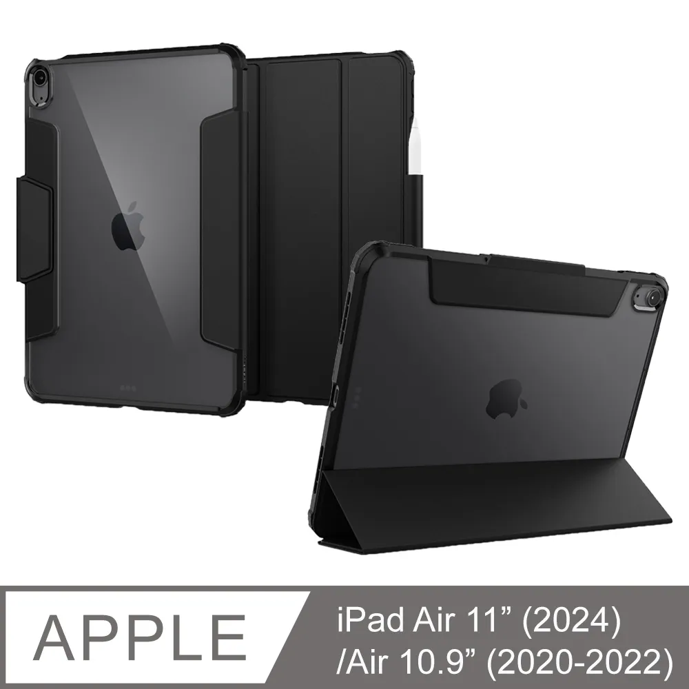 Spigen iPad Air 13吋(2024) Glas.tR EZ Fit-玻璃保護貼(含快貼板) 歷史價格詳細信息
