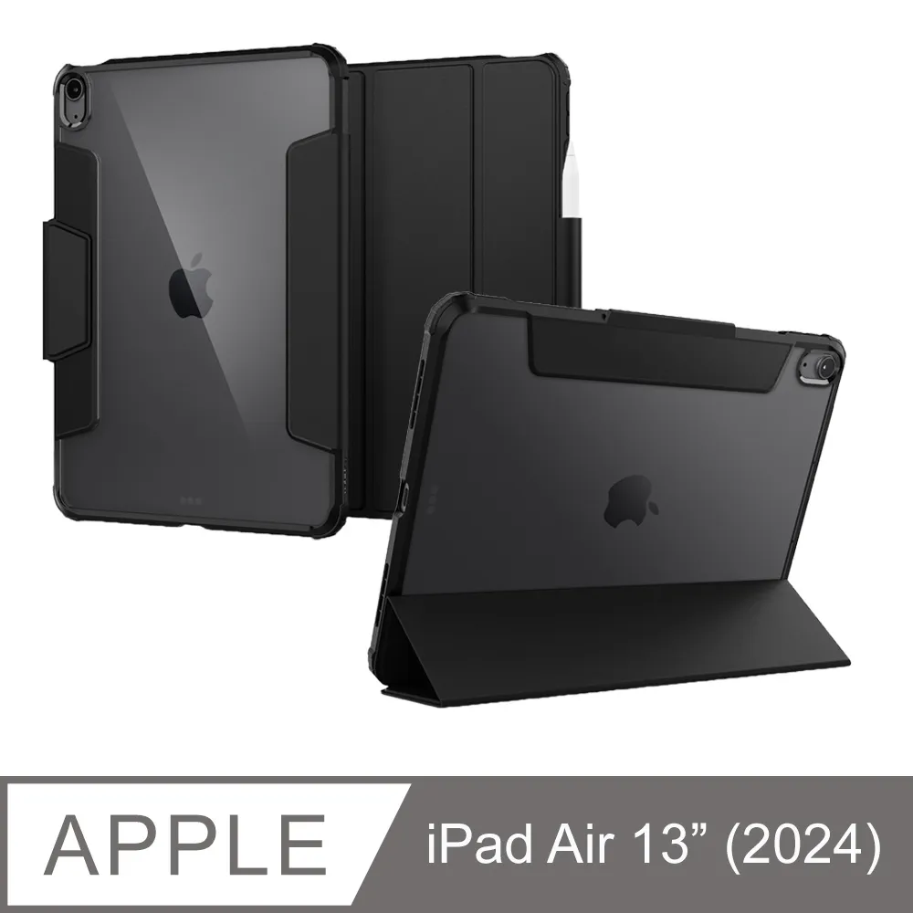 Spigen iPad Air 13吋(2024) Glas.tR EZ Fit-玻璃保護貼(含快貼板) 歷史價格詳細信息