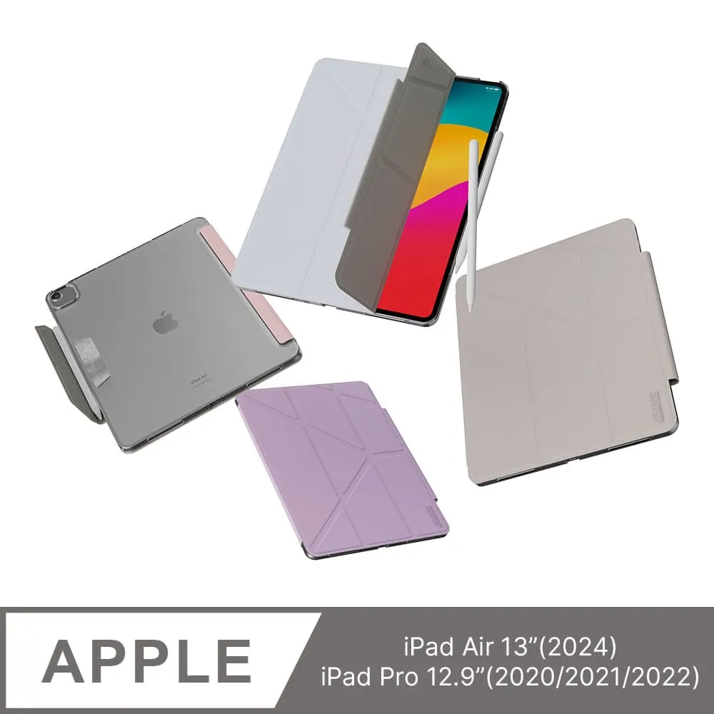 9吋 13吋 大同 勳風 歌林 空氣 渦輪 渦流 循環扇 電扇 壁扇 電風扇 桌扇 壁掛扇 250元起 歷史價格詳細信息