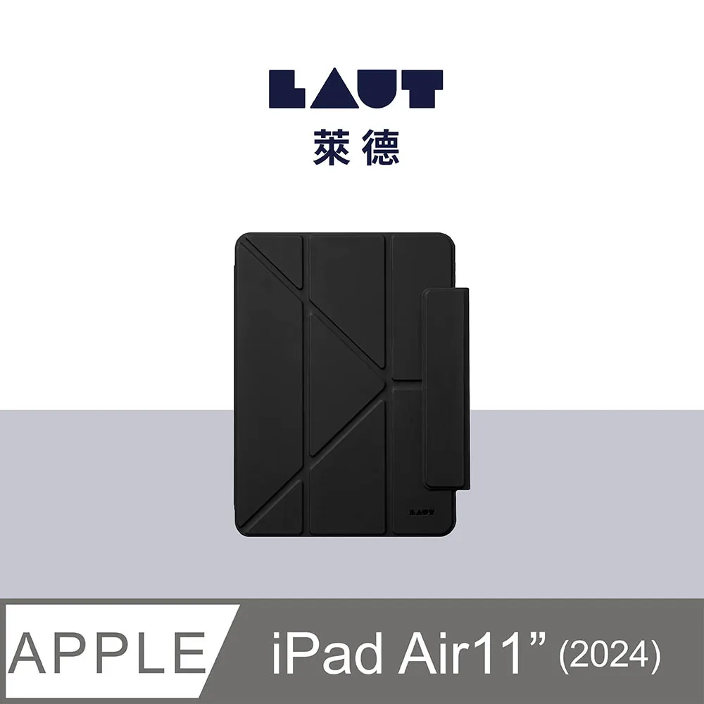 LAUT 萊德 平板 皮套 保護殼 防摔殼 保護套 平板套 適 2021 iPad mini 第六代 8.3 吋 歷史價格詳細信息