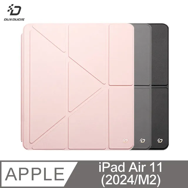Apple iPad Air 11 2024 5G上網+eSIM [128GB]11吋/M2晶片/指紋辨識/平板電腦 歷史價格詳細信息