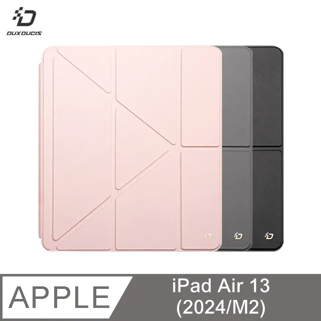 2024 Magic: The Gathering - Universes Beyond: Creed Assassin's Trophy #0166 10u3 歷史價格詳細信息