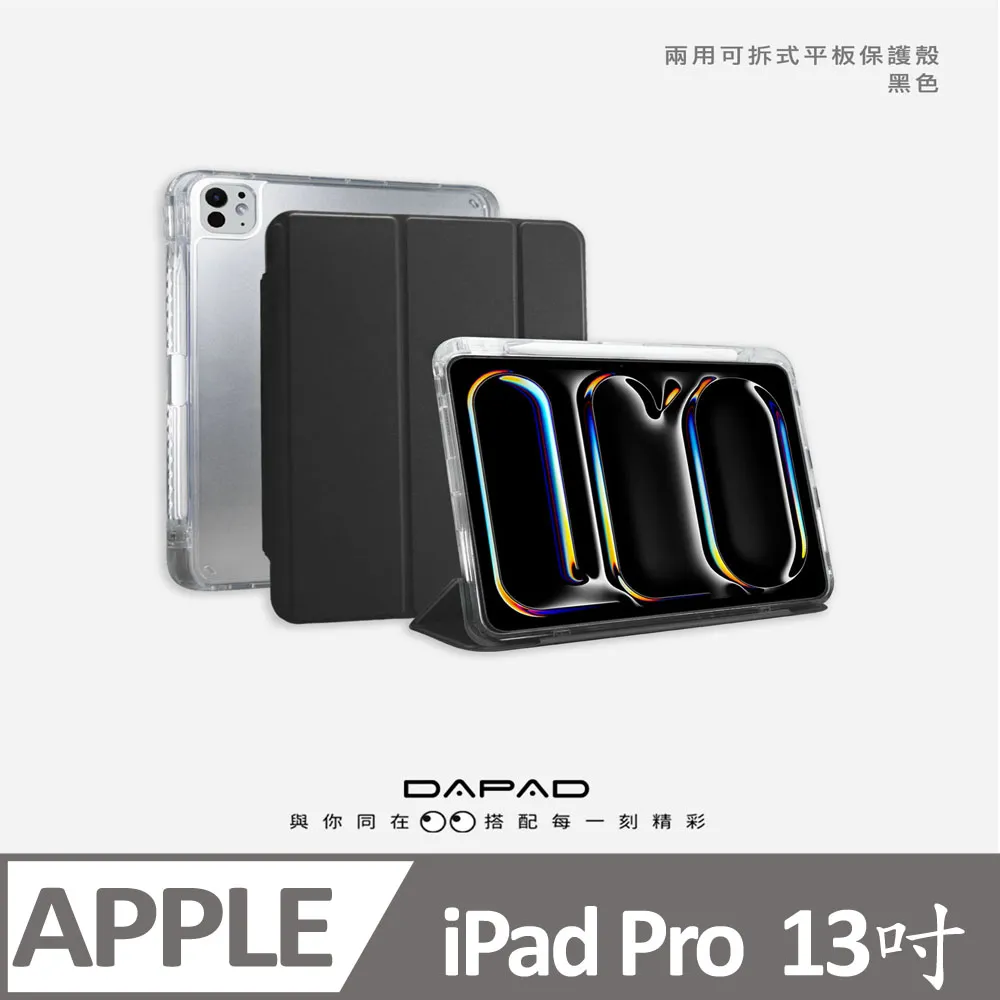 2024 Apple iPad Air 13吋 128G WiFi 歷史價格詳細信息