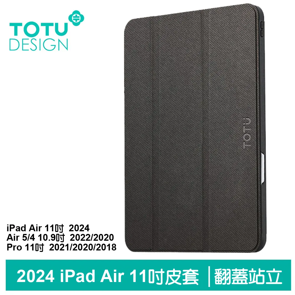 ipad AIR 4 5 10 pro 11 2021 2022 8 9 mini 6 鋼化類紙膜 肯特紙 玻璃貼 歷史價格詳細信息
