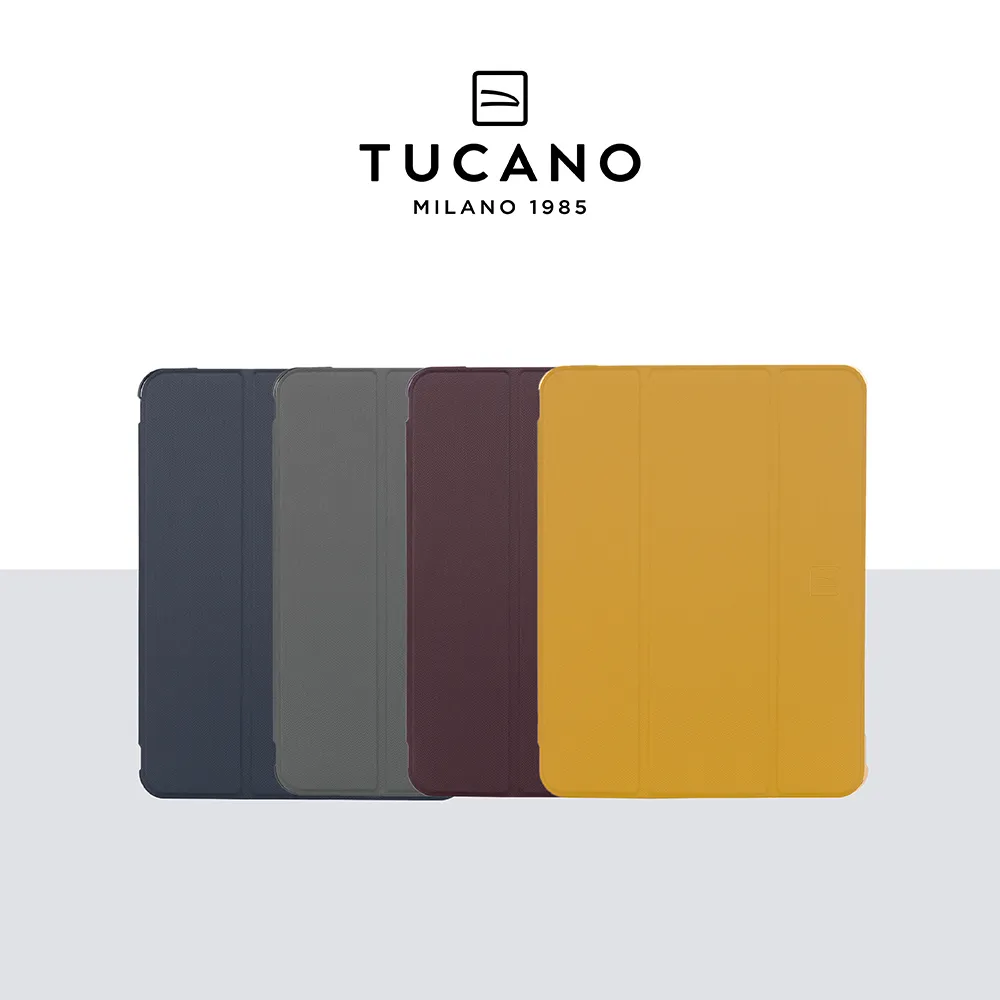 （TUCANO）大版顯臉小日系文藝帽子復古畫家貝雷帽 原宿綠 歷史價格詳細信息