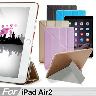 AISURE 愛秀王 USB充電式LED輕巧手持風扇LR-822 歷史價格詳細信息