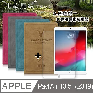 Apple iPad Air 10.5吋 台灣公司貨 蘋果平板電腦 Touch ID WIFI版(21000元) 歷史價格詳細信息