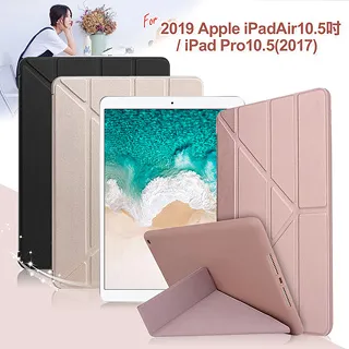 y【亮面璀璨 時尚風格 Ø40mm 圓形大鈴鐺＋圓形環】寵物牽引鈴噹 鑰匙圈配件｜狗貓名牌吊牌項圈胸背帶牽繩 歷史價格詳細信息