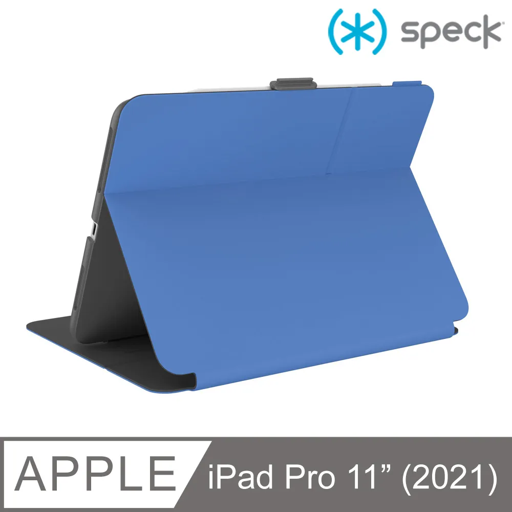 Speck iPad Pro 11吋 Balance Folio 多角度 側翻式 皮套 歷史價格詳細信息