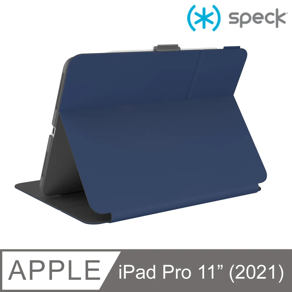 Speck iPad Pro 11吋 Balance Folio 多角度 側翻式 皮套 歷史價格詳細信息