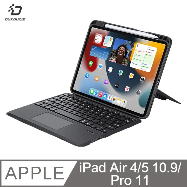 蘋果 Apple ipad Air5 5 A2588 M1晶片【256G】10.9吋 平板電腦零件機 狀況: 不開機 破 歷史價格詳細信息